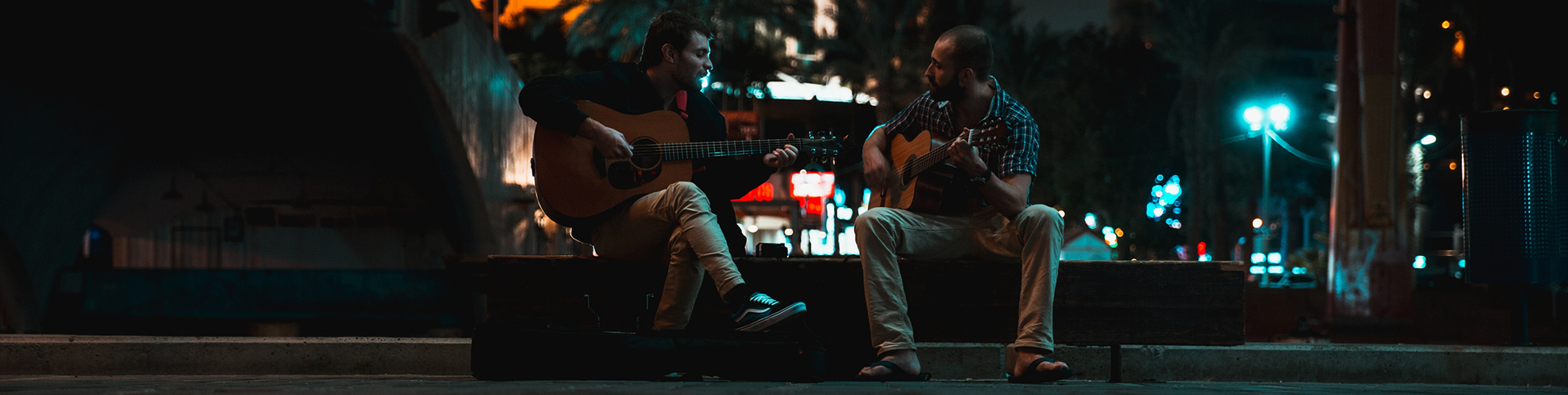 24 HORAS DE MÚSICA EM SUA PROGRAMAÇÃO!